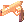 Gold_Lux