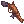 Wasteland_Outlaw