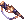 The_Cyclone_