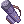 Butcher_