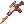 Long_Barrel_