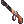 Lever_Action_Rifle