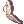 Huuma_Bird_Wing