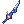 Twin_Edge_B