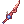 Twin_Edge_R