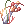 Elemental_Sword