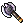 Two_Handed_Axe__