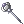 Mighty_Staff