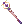 Survival_Rod_