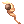 Holy_Stick