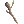 Dead_Tree_Cane