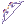 Luna_Bow