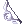 Gust_Bow