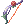 Nepenthes_Bow