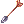 Oridecon_Arrow