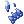 Icicle_Fist