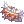 Horn_Of_Hilthrion