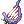 Harp_Of_Nepenthes