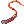 Whip_Of_Red_Flame