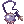 Whip_Of_Balance