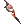 Destruction_Rod