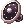 Shadow_Guard