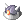 Gemmed_Sallet_
