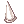 Snowy_Horn