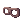 Gangster_Patch