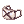 Ganster_Mask