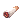 Cigar