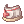 Nurse_Cap