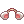 Ear_Mufs