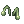 Green_Feeler