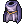 Adventurere's_Suit_