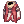 Robe_Of_Casting