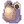 Water_Sprits_Armor
