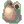 Wind_Sprits_Armor