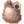 Earth_Sprits_Armor