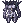 Diabolus_Armor