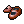Sandals_