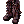Diabolus_Boots