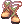 Vital_Tree_Shoes