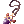 Morrigane's_Pendant