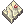 Hyper_Changer
