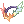 Sprint_Ring
