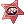 Cursed_Star