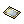 Pirate_Skel_Card
