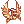 Helm_Of_Sun