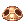 Golden_Gear_